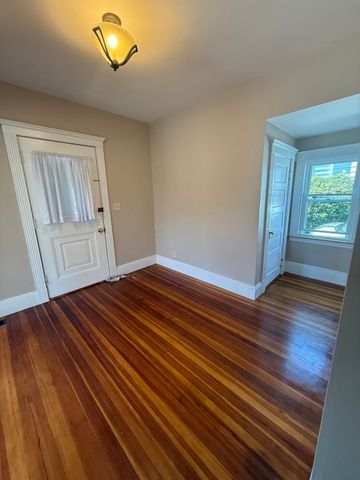 158 Highland Ave 1, Winthrop, MA 02152