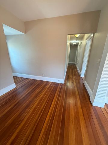 158 Highland Ave 1, Winthrop, MA 02152