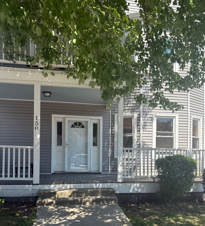 158 Highland Ave 1, Winthrop, MA 02152