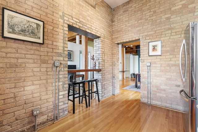 1330 W Monroe Street 310, Chicago, IL 60607