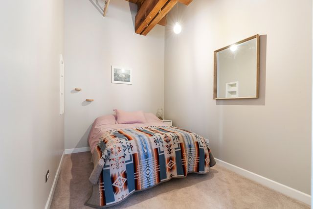 1330 W Monroe Street 310, Chicago, IL 60607