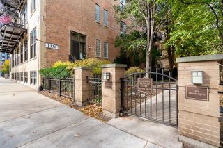 1330 W Monroe Street 310, Chicago, IL 60607