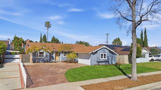 21045 Blythe Street, Canoga Park, CA 91304