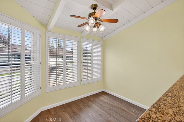 21183 Via Este, Yorba Linda, CA 92887