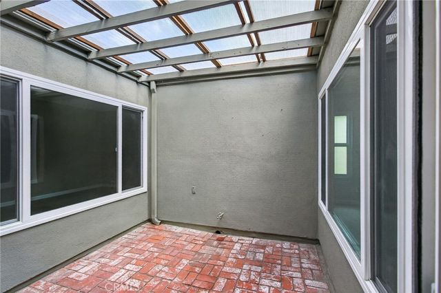 21183 Via Este, Yorba Linda, CA 92887