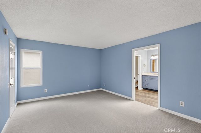 21183 Via Este, Yorba Linda, CA 92887