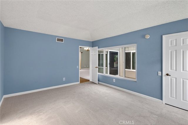 21183 Via Este, Yorba Linda, CA 92887