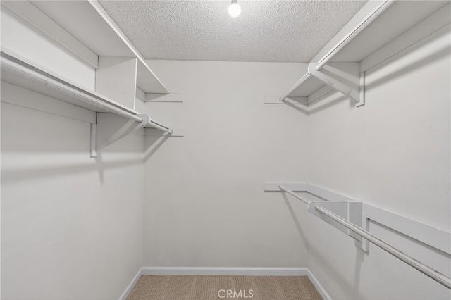 21183 Via Este, Yorba Linda, CA 92887