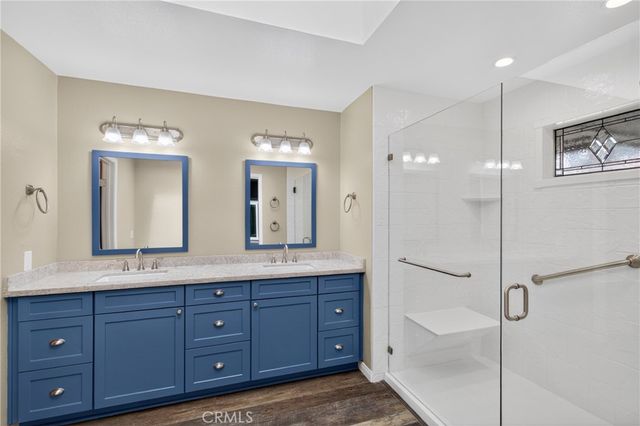 21183 Via Este, Yorba Linda, CA 92887