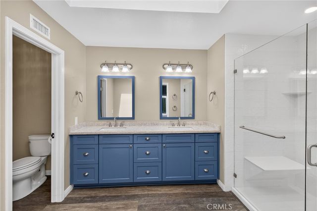 21183 Via Este, Yorba Linda, CA 92887