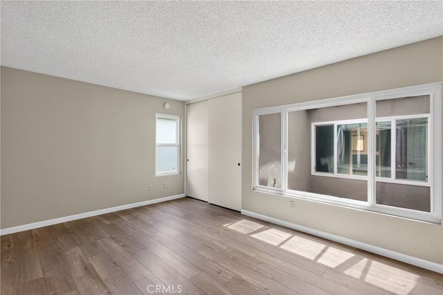 21183 Via Este, Yorba Linda, CA 92887