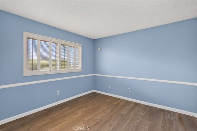 21183 Via Este, Yorba Linda, CA 92887