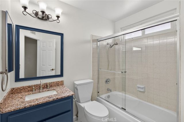 21183 Via Este, Yorba Linda, CA 92887