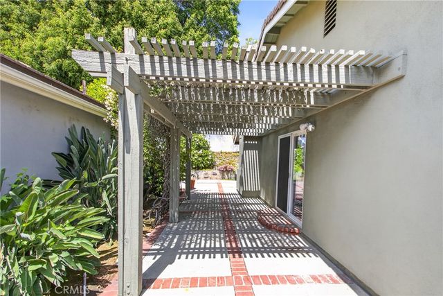 21183 Via Este, Yorba Linda, CA 92887
