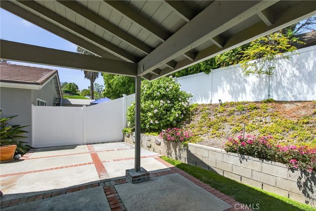 21183 Via Este, Yorba Linda, CA 92887