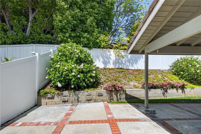21183 Via Este, Yorba Linda, CA 92887