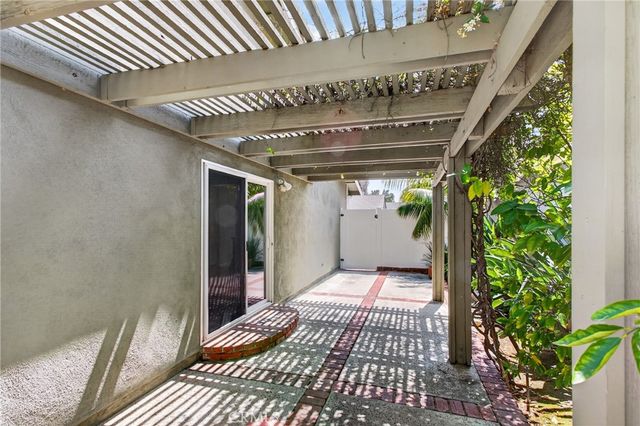 21183 Via Este, Yorba Linda, CA 92887