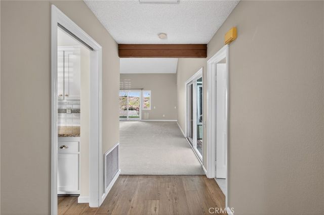 21183 Via Este, Yorba Linda, CA 92887