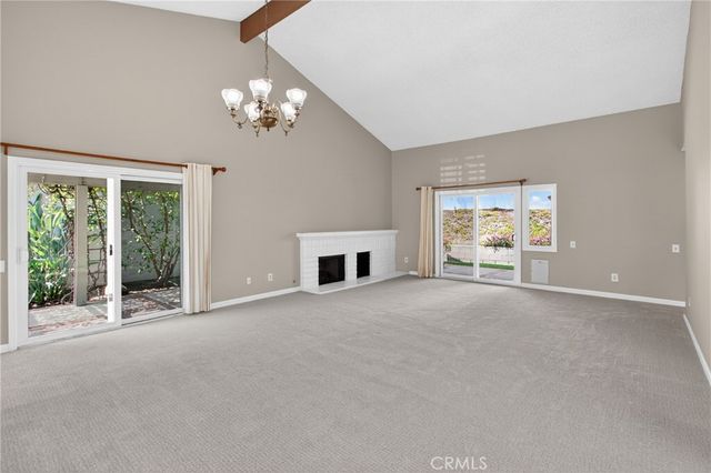 21183 Via Este, Yorba Linda, CA 92887