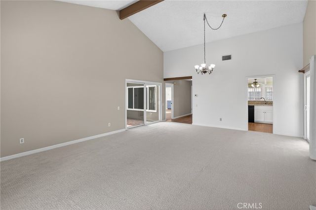 21183 Via Este, Yorba Linda, CA 92887