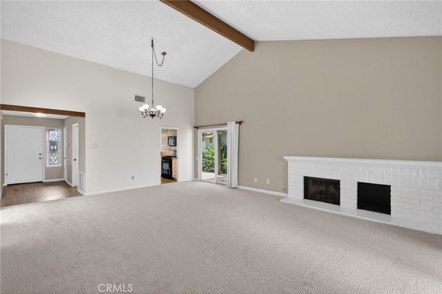 21183 Via Este, Yorba Linda, CA 92887