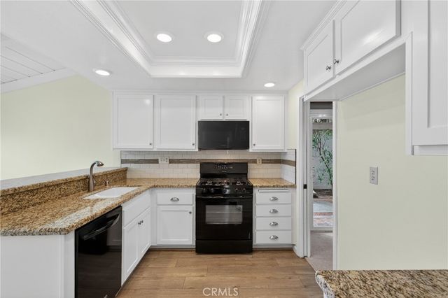 21183 Via Este, Yorba Linda, CA 92887