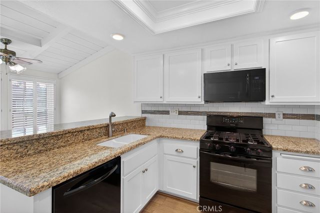 21183 Via Este, Yorba Linda, CA 92887