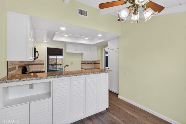 21183 Via Este, Yorba Linda, CA 92887