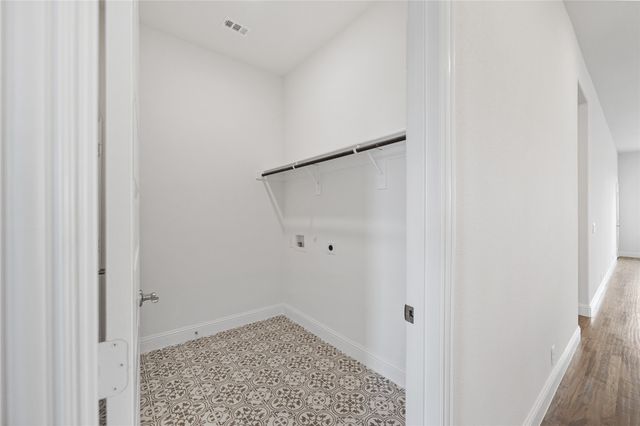 2136 Spyglass Drive, Royse City, TX 75189