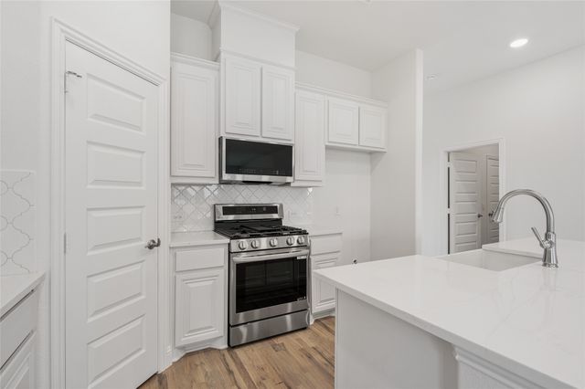 2136 Spyglass Drive, Royse City, TX 75189