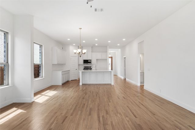 2136 Spyglass Drive, Royse City, TX 75189