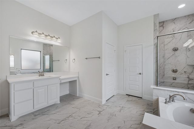 2136 Spyglass Drive, Royse City, TX 75189