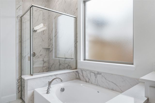 2136 Spyglass Drive, Royse City, TX 75189