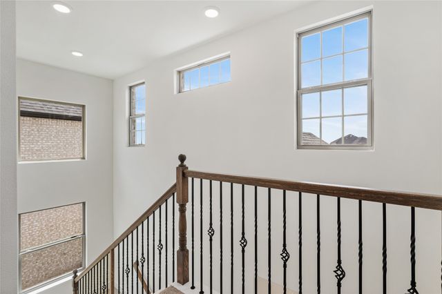 2136 Spyglass Drive, Royse City, TX 75189