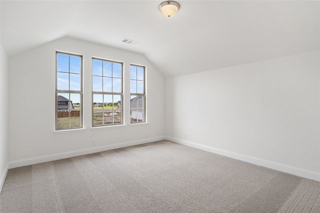 2136 Spyglass Drive, Royse City, TX 75189