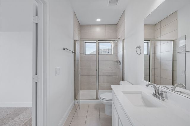 2136 Spyglass Drive, Royse City, TX 75189