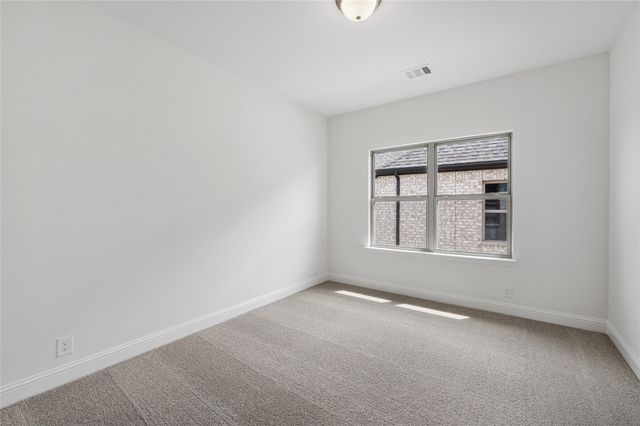 2136 Spyglass Drive, Royse City, TX 75189