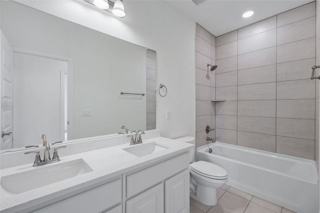 2136 Spyglass Drive, Royse City, TX 75189