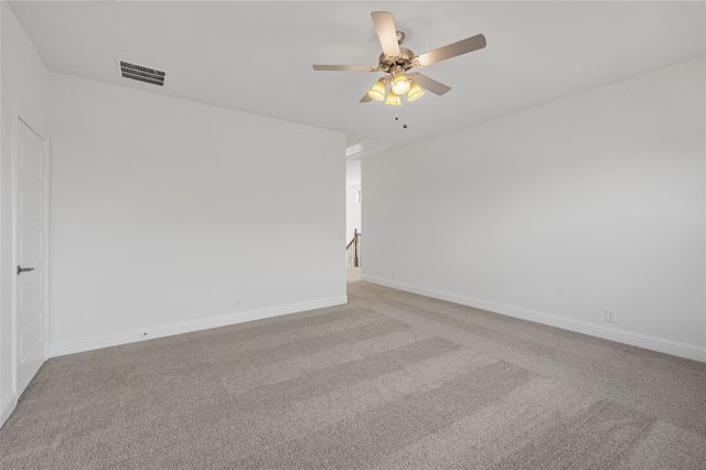 2136 Spyglass Drive, Royse City, TX 75189