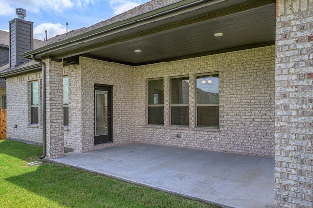 2136 Spyglass Drive, Royse City, TX 75189