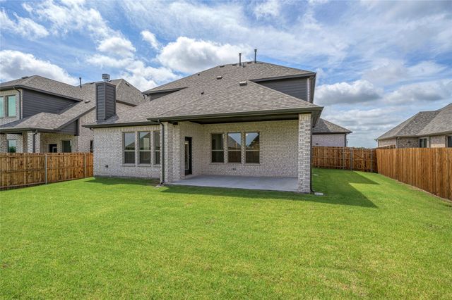 2136 Spyglass Drive, Royse City, TX 75189