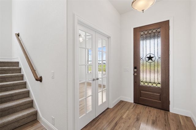 2136 Spyglass Drive, Royse City, TX 75189