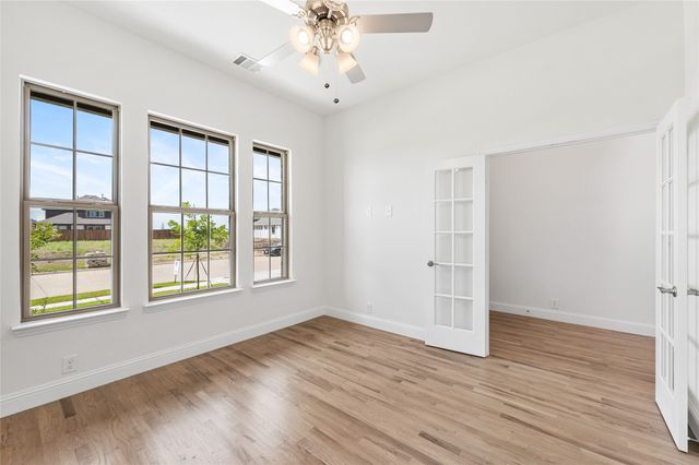 2136 Spyglass Drive, Royse City, TX 75189