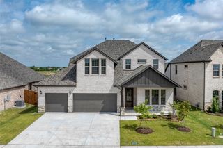 2136 Spyglass Drive, Royse City, TX 75189
