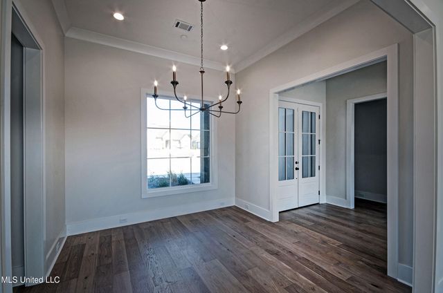 358 Wellstone Place, Madison, MS 39110