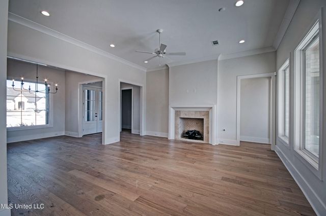 358 Wellstone Place, Madison, MS 39110