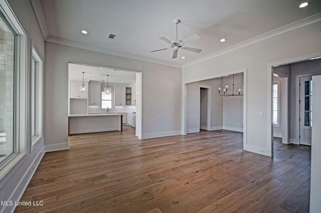 358 Wellstone Place, Madison, MS 39110