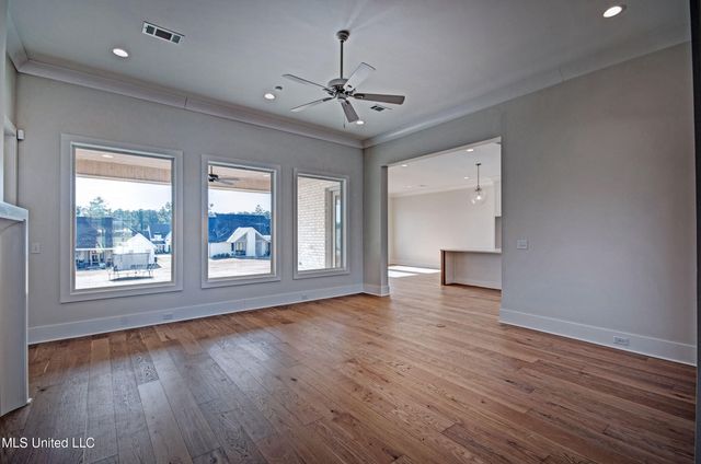 358 Wellstone Place, Madison, MS 39110