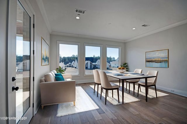 358 Wellstone Place, Madison, MS 39110