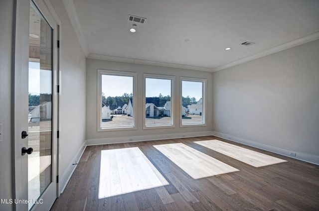 358 Wellstone Place, Madison, MS 39110